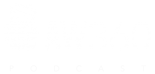 AW360